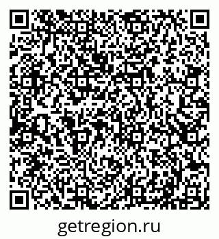 79290149691