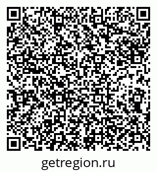 79290149692