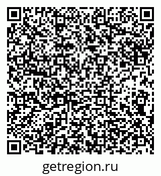 79290149695