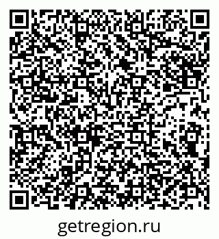 79290149696
