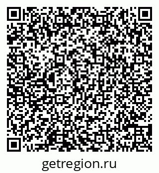 79290149701