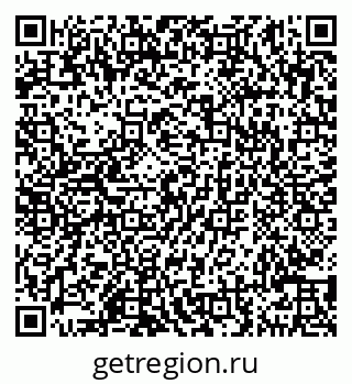 79290149702