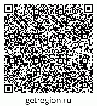 79290149703