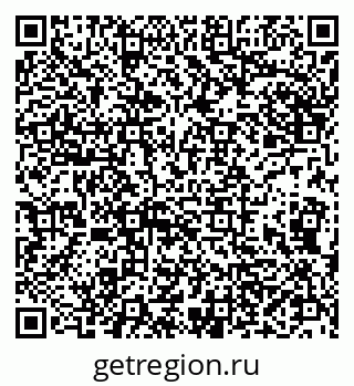 79290149707