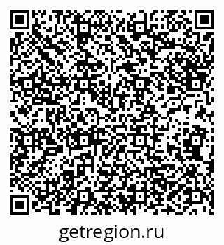 79290149709