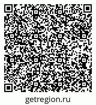 79290149710