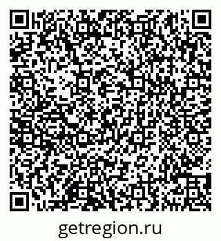 79290149711