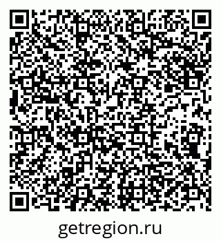 79290149712