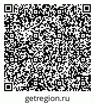 79290149714