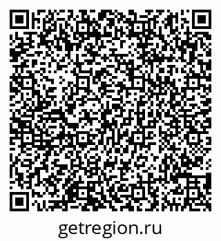 79290149715