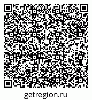79290149716