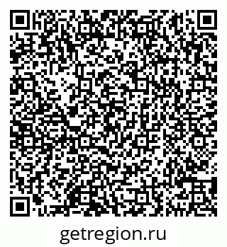 79290149717