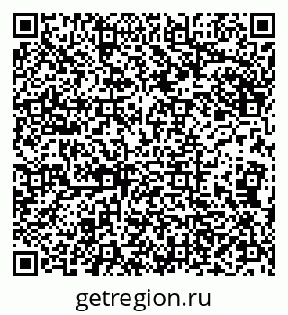 79290149721