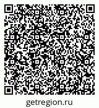 79290149723