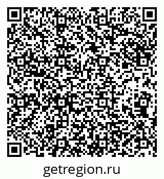 79290149724