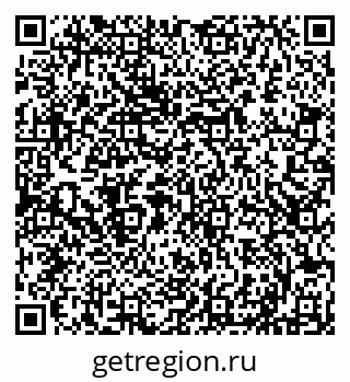 79290149726