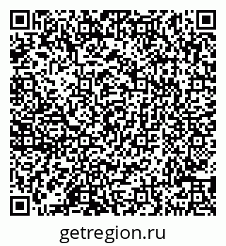 79290149727
