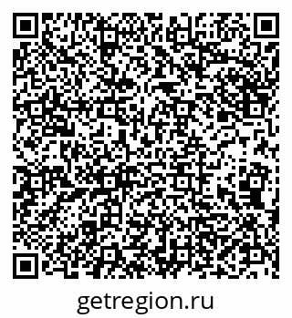 79290149728