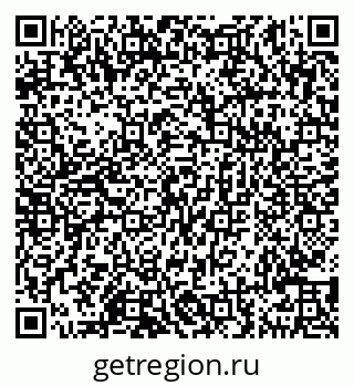 79290149730