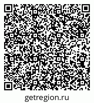 79290149731