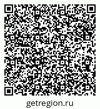 79290149732