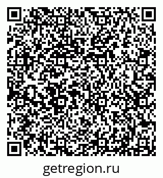 79290149733