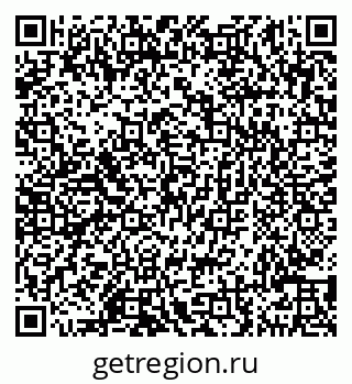 79290149735