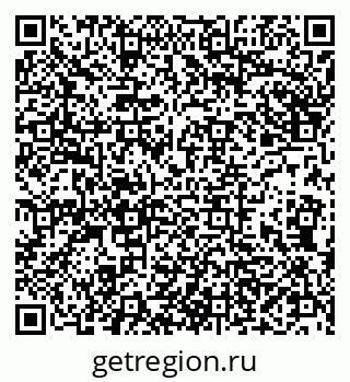 79290149736