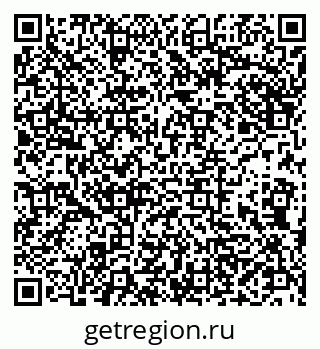 79290149739