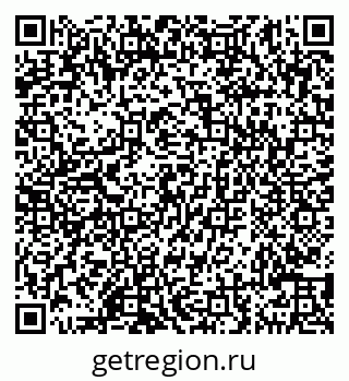 79290149741