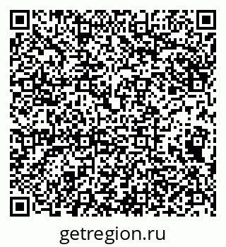 79290149742