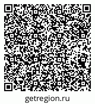 79290149743