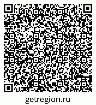79290149744