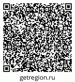 79290149745
