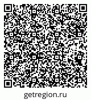 79290149746