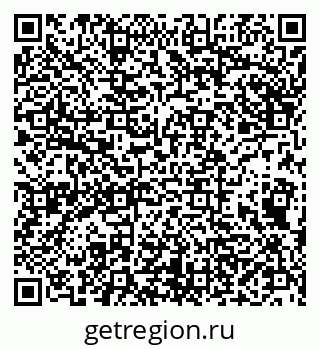 79290149747