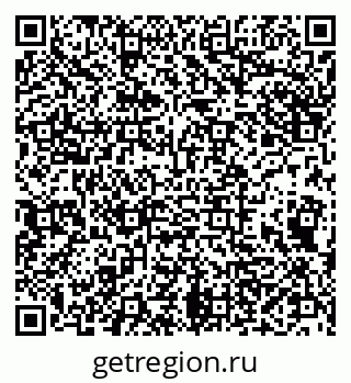 79290149749