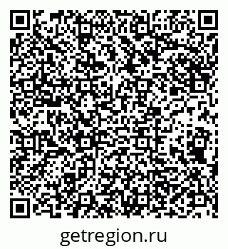 79290149751