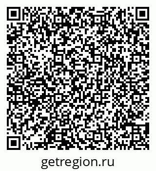 79290149753