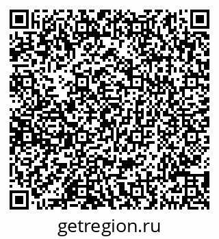 79290149754