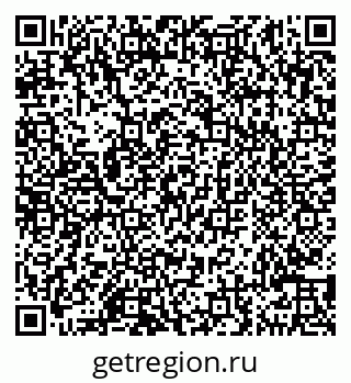 79290149755