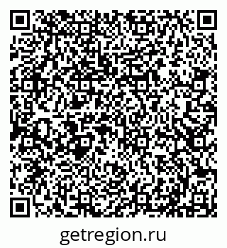 79290149756