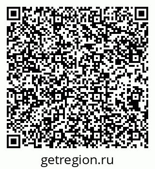 79290149758