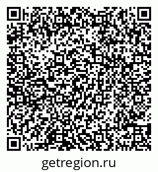 79290149759