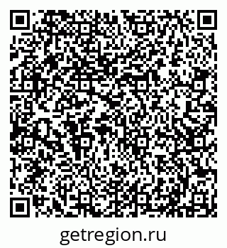 79290149764