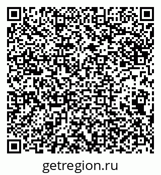 79290149766