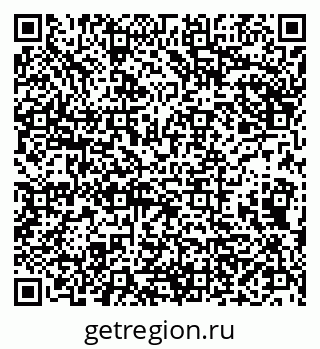 79290149767