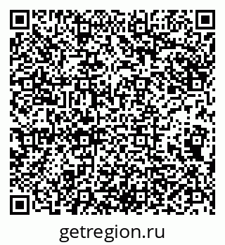79290149769