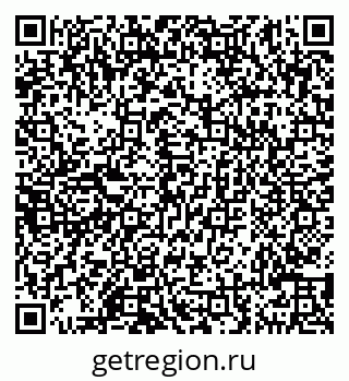 79290149770