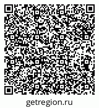 79290149771